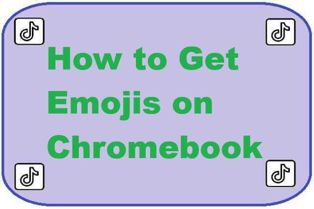 how-to-get-emojis-on-chromebook