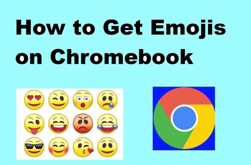 how-to-get-emojis-on-chromebook