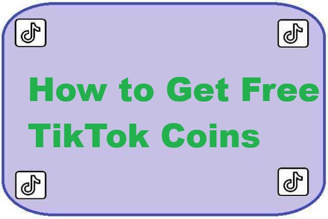 how-to-get-free-tiktok-coins