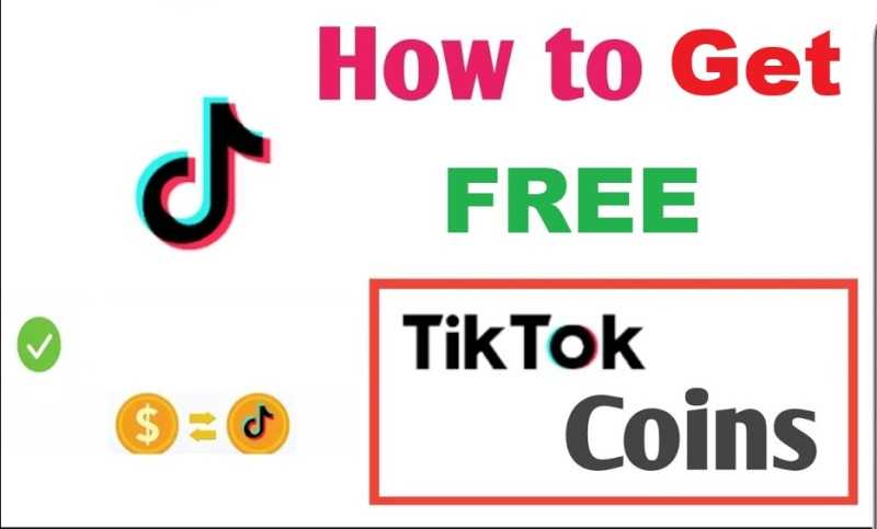 how-to-get-free-tiktok-coins