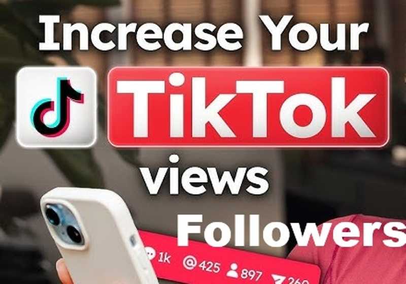 how-to-get-more-tiktok-followers-and-views
