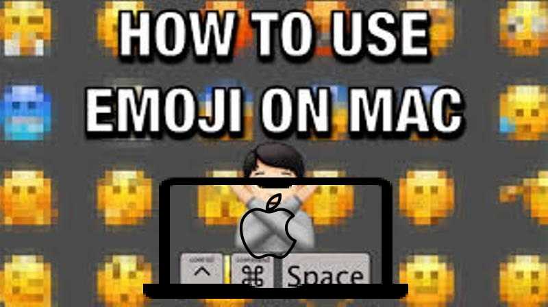 how-to-use-emojis-on-mac