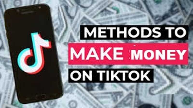tiktok-money-making-methods