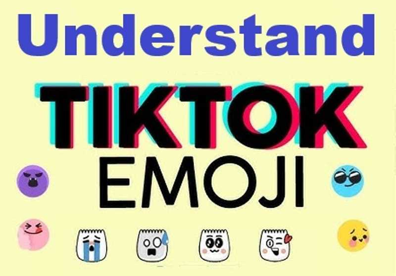 understanding-tiktok-emojis
