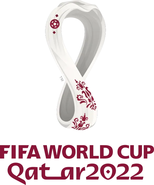 世界杯 克罗地亚vs加拿大20221128