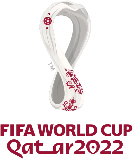 世界杯 巴西vs韩国20221206