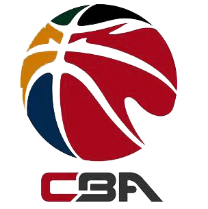 CBA 四川金强vs广东华南虎20231217.