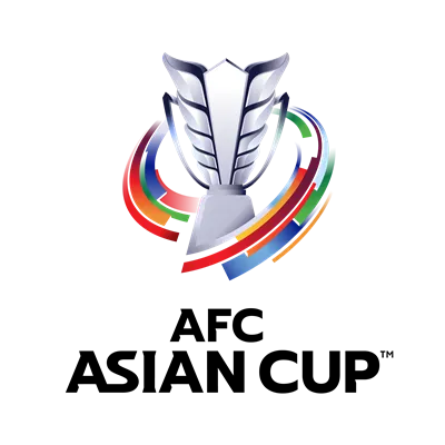 亚洲杯 吉尔吉斯斯坦vs沙特阿拉伯20240122