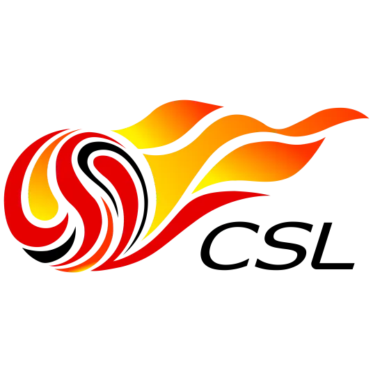 中超 浙江俱乐部vs南通支云20240517