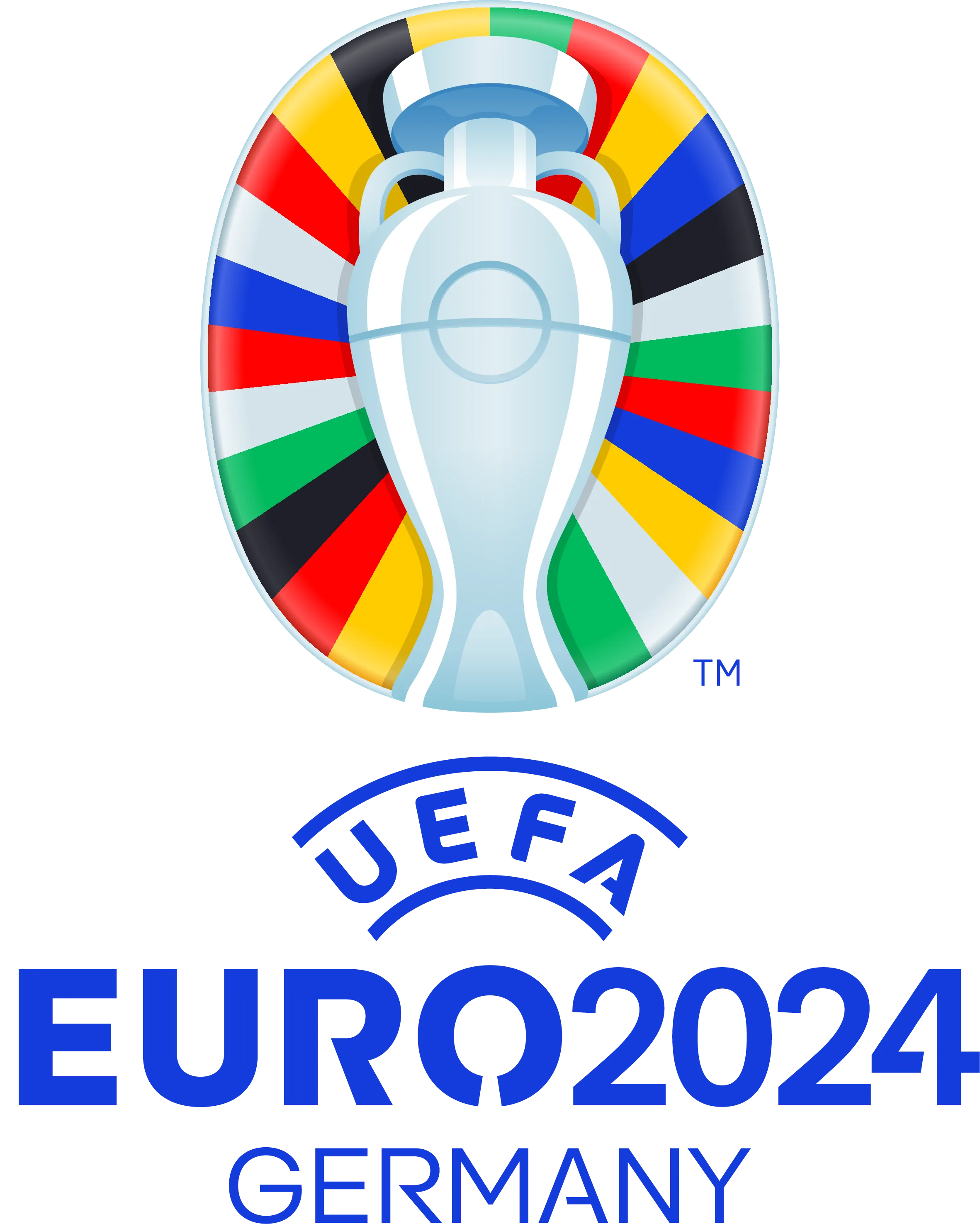 欧洲杯 苏格兰vs匈牙利20240624