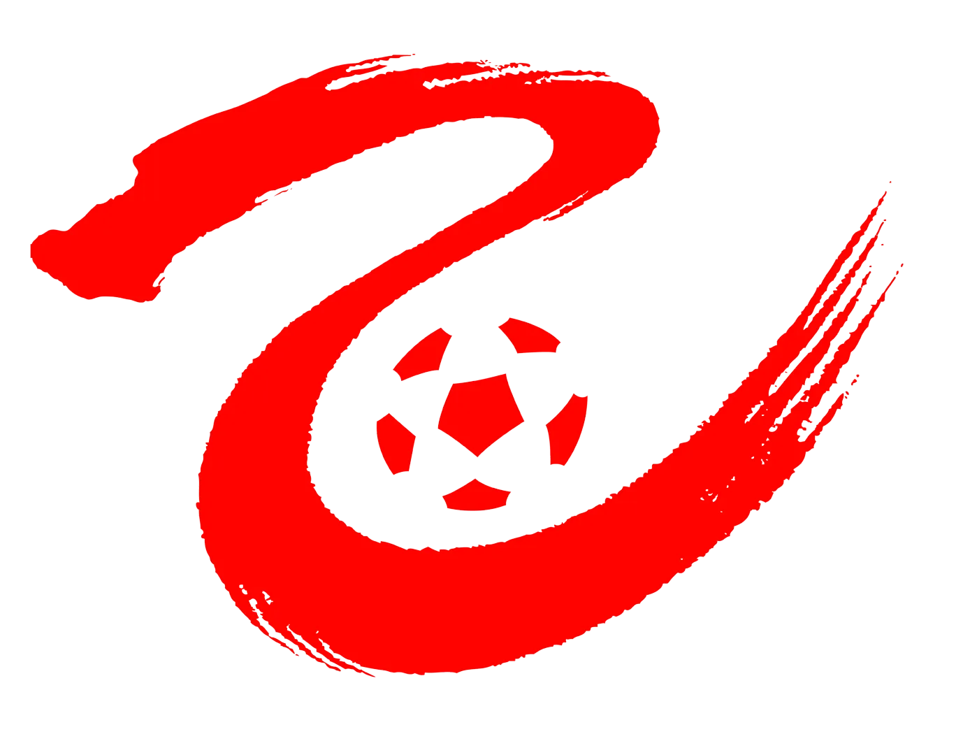 中乙 海口名城尚南堂vs赣州瑞狮定南旅投20240623