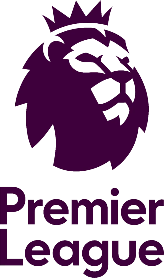 英超 切尔西vs纽卡斯尔联20241027