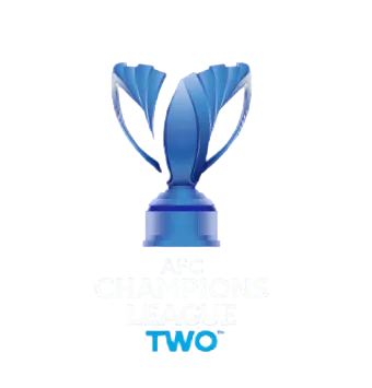 亚冠二级赛 伊尔比德侯赛因vs迪拜青年国民20241128