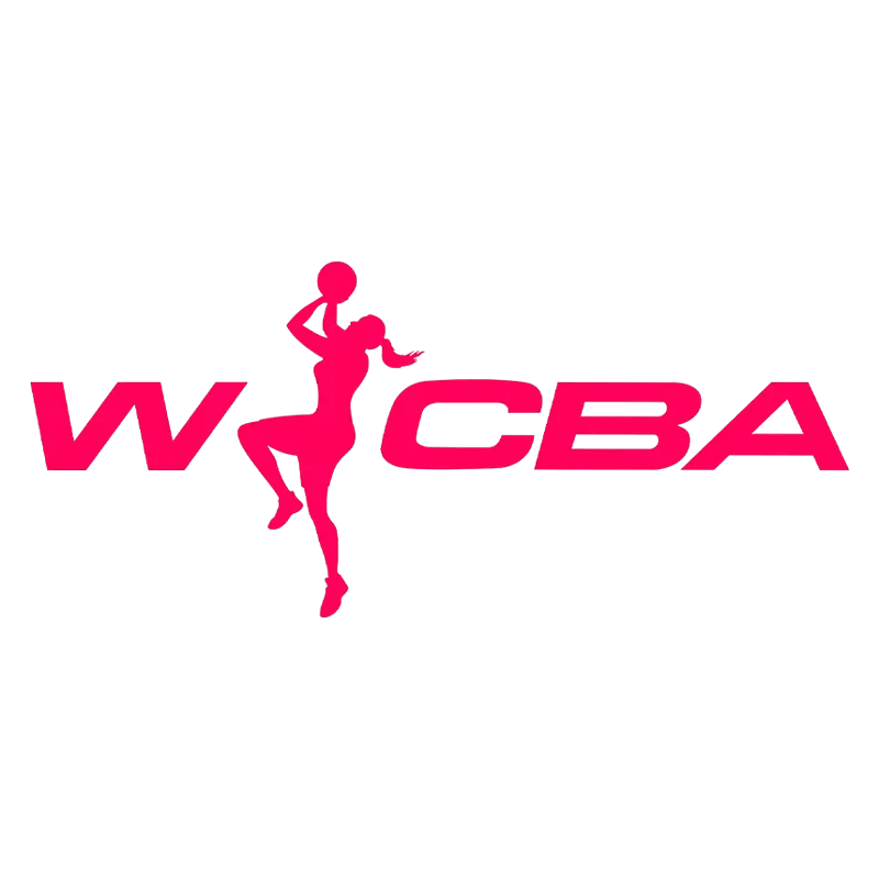 WCBA 新疆天山vs福建晋江众腾20241225