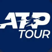 ATP100 罗密欧·马修·克里斯托弗.瑞安·塞格曼2-1特日格乐.王傲然20250911