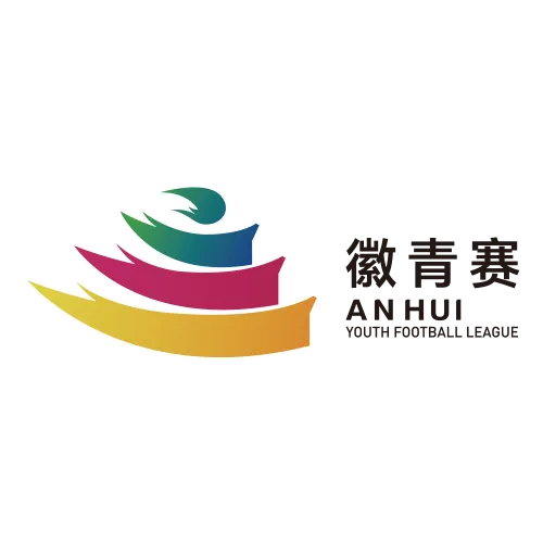 2026安徽省青少年足球联赛 亳州VS滁州20260322