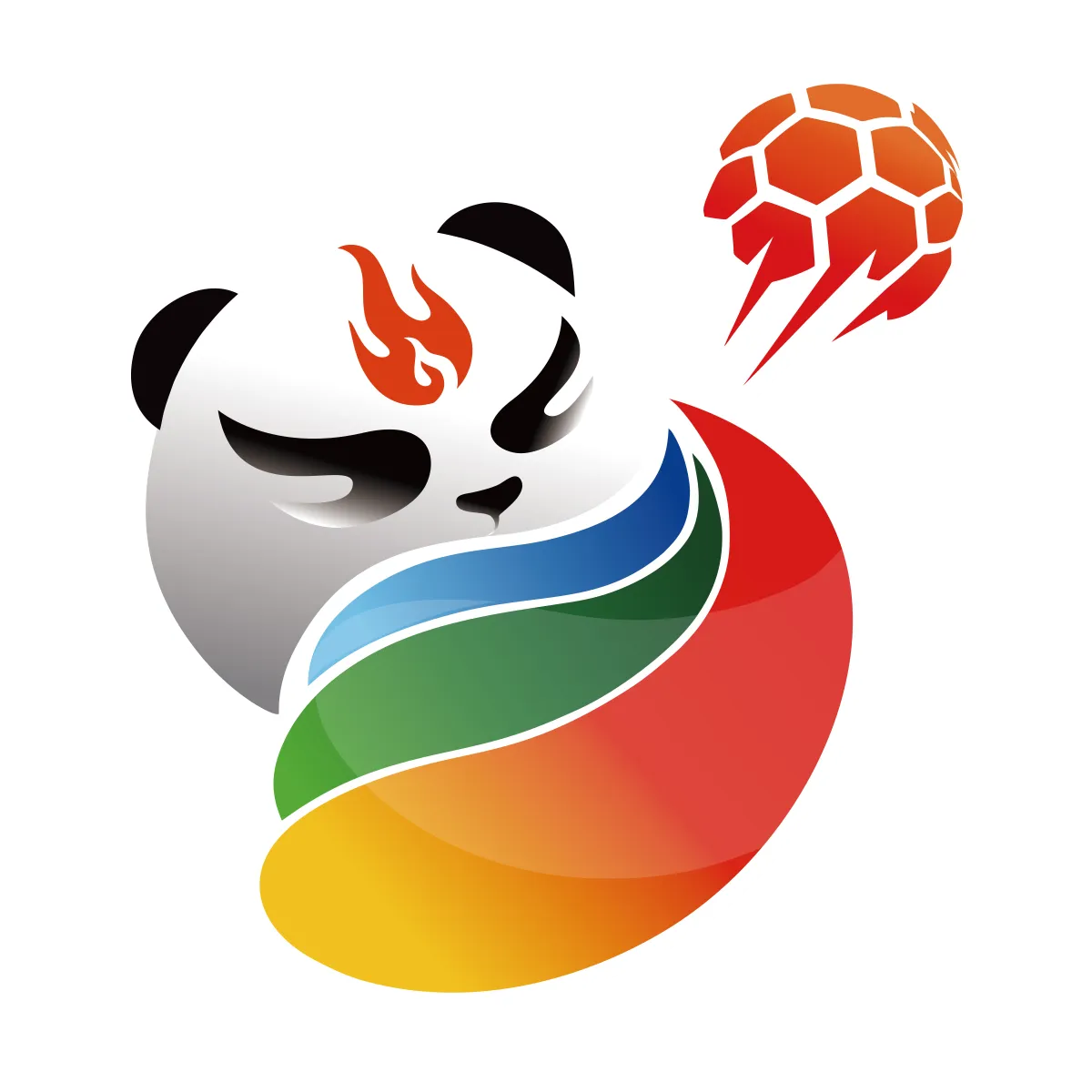 川超 乐山味道非常队VS凉山好医生队20260501