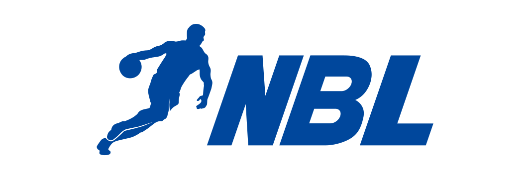 NBL常规赛 贵州猛龙VS盐南苏科雄狮20260311