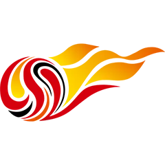 中超联赛 武汉三镇VS上海海港20260814