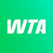 WTA诺丁汉站半决赛普利斯科娃0-2布兹科娃20260620