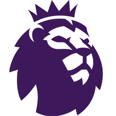 英超联赛 利兹联VS桑德兰20260304