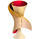 男篮世预赛亚洲赛区 印度VS卡塔尔20260702