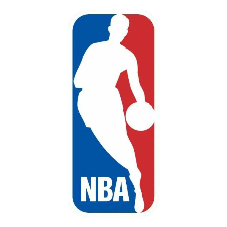 NBA常规赛 步行者VS篮网20260410