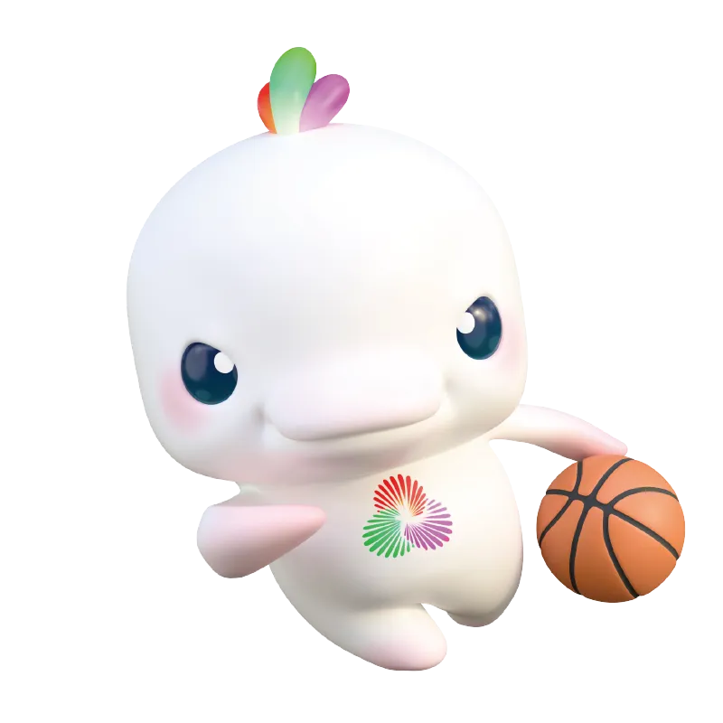 广东省城市篮球联赛 东莞VS惠州20260510