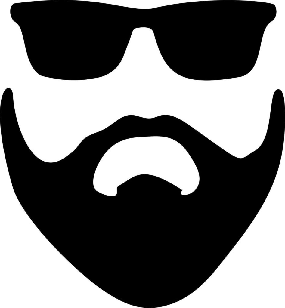 Beard Styles for Boys